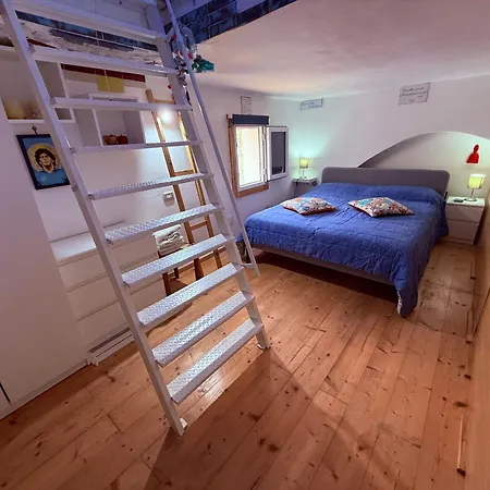 Holiday home Vivifeliz In Amalficoast *
