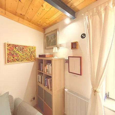 Holiday home Vivifeliz In Amalficoast